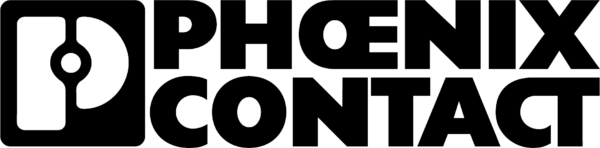 Logo Phoenix Contact GmbH & Co. KG