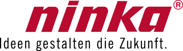 Ninkaplast GmbH Logo