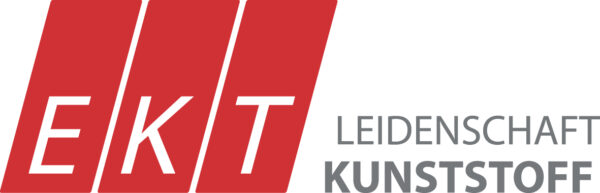 Logo EKT GmbH & Co. KG