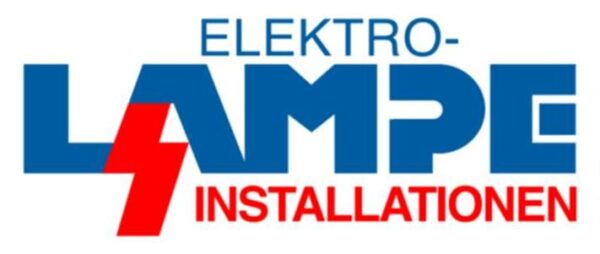 Logo Elektro-Lampe GmbH