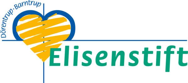 Logo Elisenstift