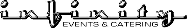 Logo Infinity GmbH und Co. KG