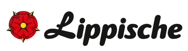 Logo Lippische Landesbrandversicherung AG c/o ServiceCenter Detmold-Mitte