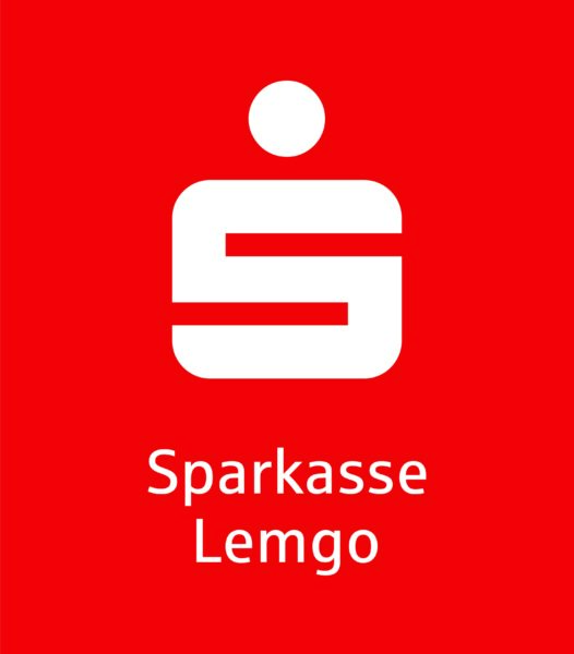 Logo Sparkasse Lemgo