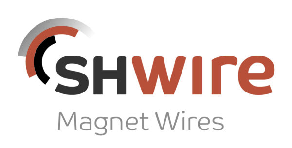 Logo SHWire Schwering & Hasse Elektrodraht GmbH