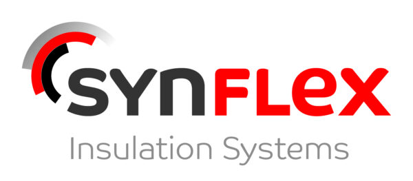 SynFlex Elektro GmbH Logo