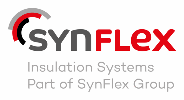 Logo SynFlex Elektro GmbH