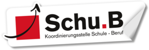 Logo Schu.B