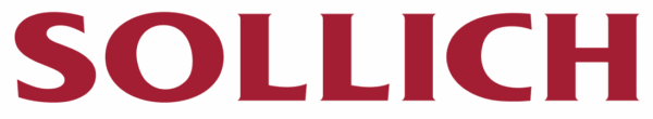 Logo Sollich KG