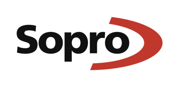 Logo Sopro Bauchemie GmbH