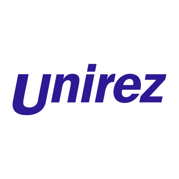 Logo Unirez GmbH