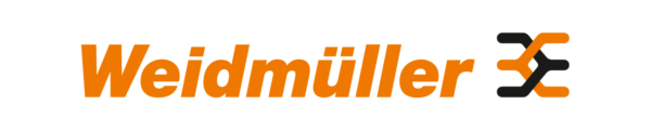 Logo Weidmüller Interface GmbH & Co. KG