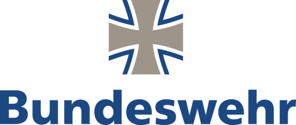 Logo Bundeswehr - Karriereberatungsbüro Detmold