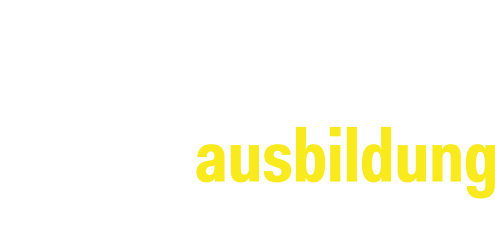 Nacht der Ausbildung Lippe