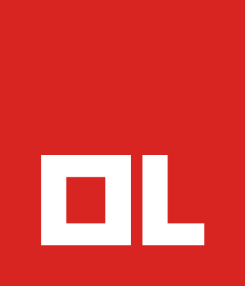Logo Oskar Lehmann GmbH & Co. KG