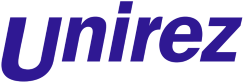 Logo Unirez GmbH