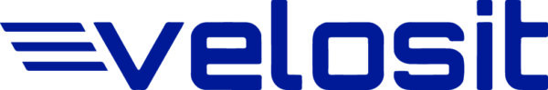 Logo VELOSIT GmbH & Co. KG