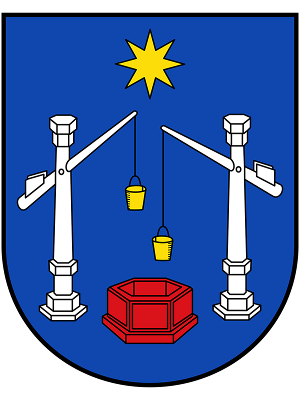 Wappen Bad Salzuflen