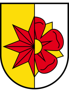 Wappen Barntrup