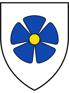 Wappen Lemgo