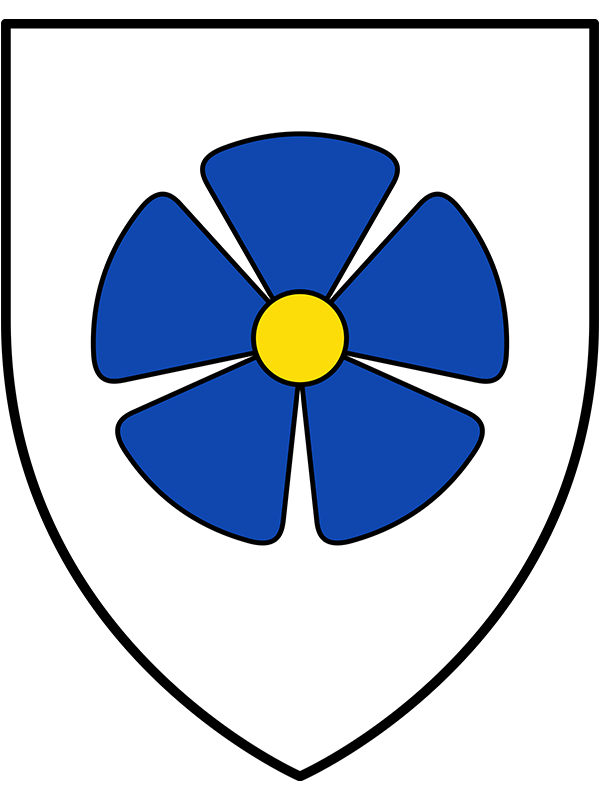 Wappen Lemgo